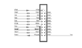 Thumbnail for version as of 09:42, 8 December 2023
