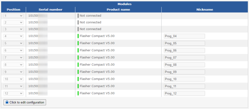 File:FH12 WebIF Config Modules Reserved.png