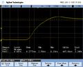Thumbnail for version as of 09:20, 18 June 2024