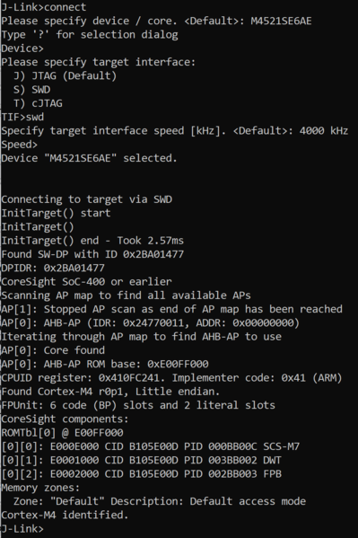 File:Nuvoton NuTiny-EVB-M4521 Connect.PNG