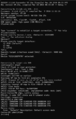 Thumbnail for version as of 10:22, 10 March 2026