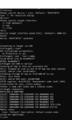 Thumbnail for version as of 16:10, 5 April 2024