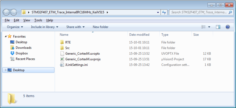 File:JLinkScriptFile Use MDK-ARM 0.png