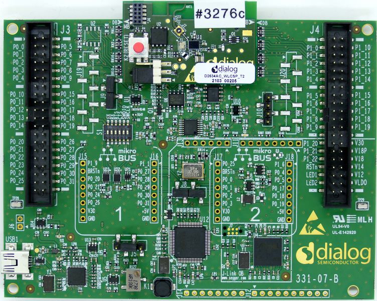 File:Renesas DA1459x DevKit.jpg