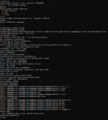 Thumbnail for version as of 15:58, 28 June 2024