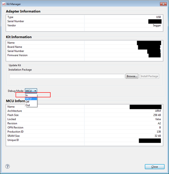 File:SimplicityStudio ReconfigOB 2.png