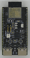 Thumbnail for version as of 15:40, 9 September 2024