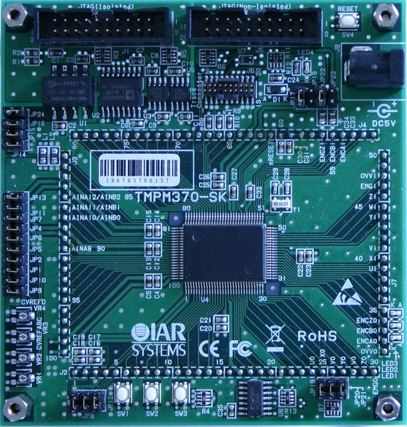 File:TMPM370 SK.jpg
