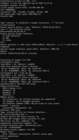 File:ESP32-P4 NANO HP connect.png