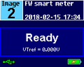 Thumbnail for version as of 15:56, 15 August 2023