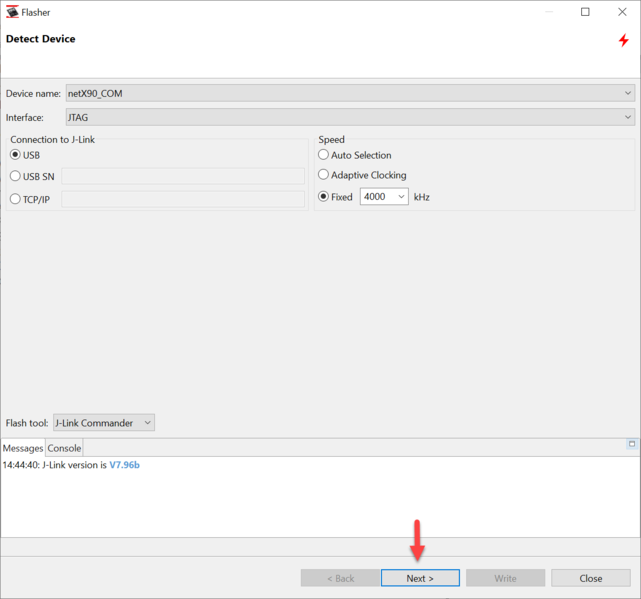 File:FlashingTool1.png