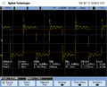 Thumbnail for version as of 13:13, 1 October 2024