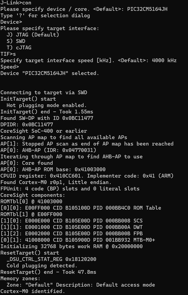 File:Microchip PIC32CMJH01 PIC32CM5164JH01 connect.png