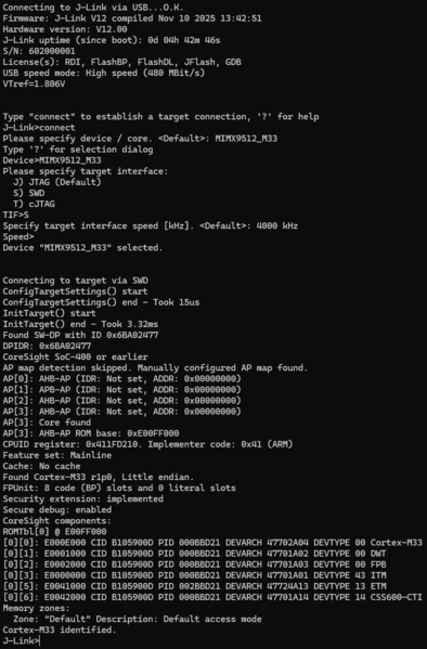 File:NXP IMX95LP5EVK-19 M33 connect.png