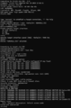 Thumbnail for version as of 16:06, 21 November 2025