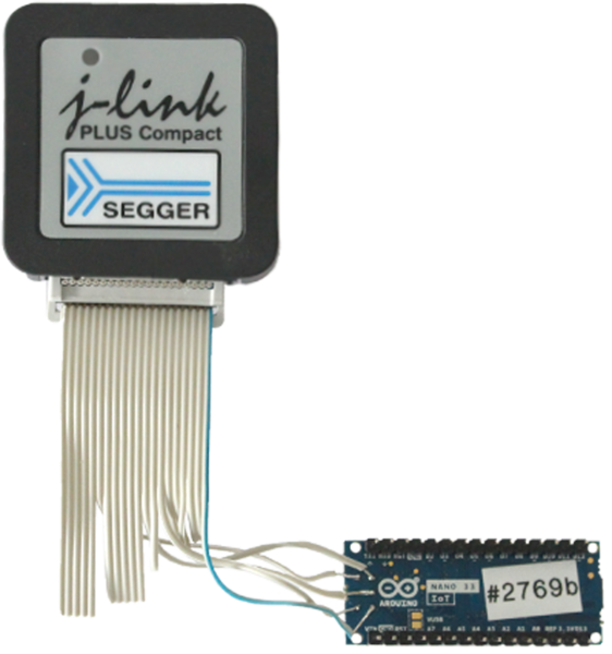 File:Nano33 Wired.png