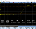 Thumbnail for version as of 09:52, 27 October 2023