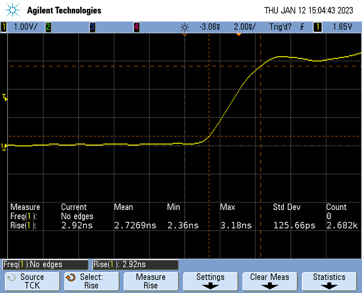 File:RA8M1 EK RiseTime TCLK.png