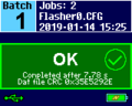 Thumbnail for version as of 15:53, 15 August 2023
