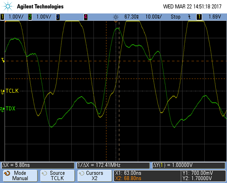 File:F107 Setuptime TD0.png