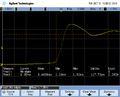 Thumbnail for version as of 13:13, 1 October 2024