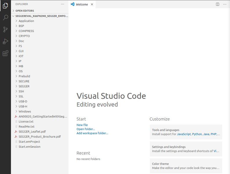 File:vs code debug 11.png