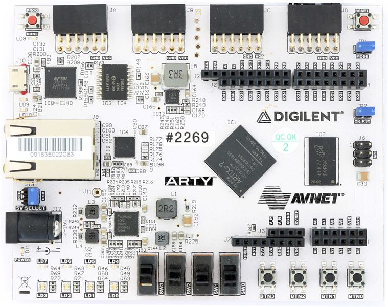 File:ARTY-100T Board.jpg