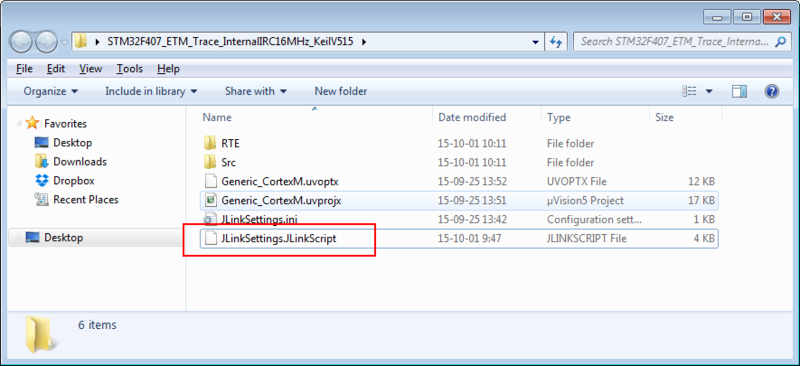 File:JLinkScriptFile Use MDK-ARM 1.png