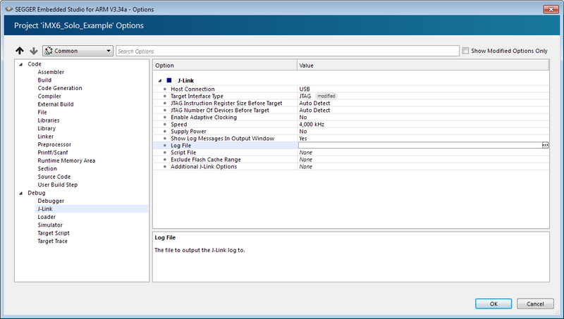 File:ES EnableLog File.PNG