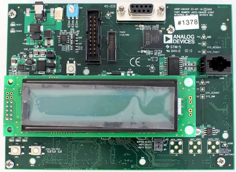 File:EVAL-CM403-EZLITE.jpg