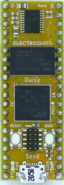 File:Electrosmith DaisySeed.jpg