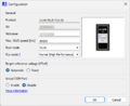 Thumbnail for version as of 14:54, 22 September 2026