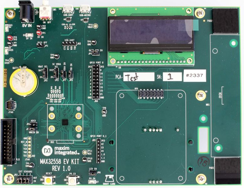 File:MAX32558.jpg