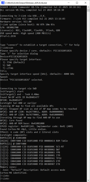 File:Microchip WBZ653 Curiosity connect.png