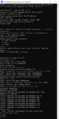 Thumbnail for version as of 15:39, 23 July 2025