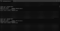 Thumbnail for version as of 12:01, 17 March 2026