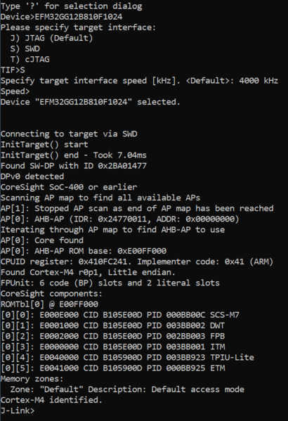 File:EFM32GG12 Connect.png