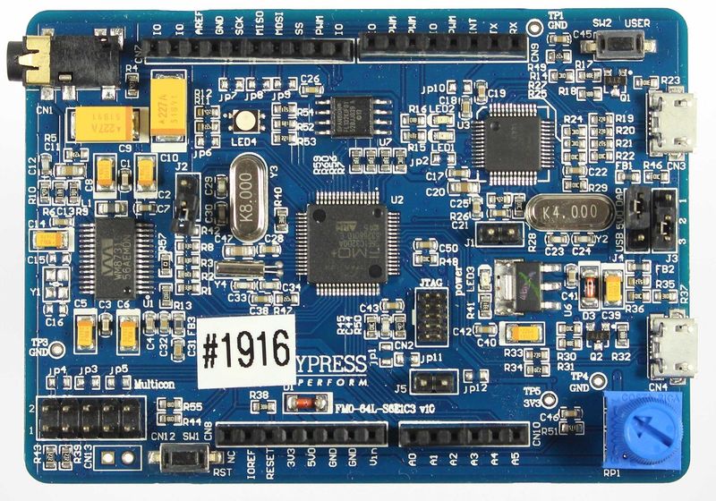 File:FM0-64L-S6E1C3.jpg
