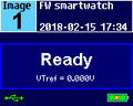 Thumbnail for version as of 14:56, 15 August 2023