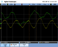 Thumbnail for version as of 15:10, 9 September 2020