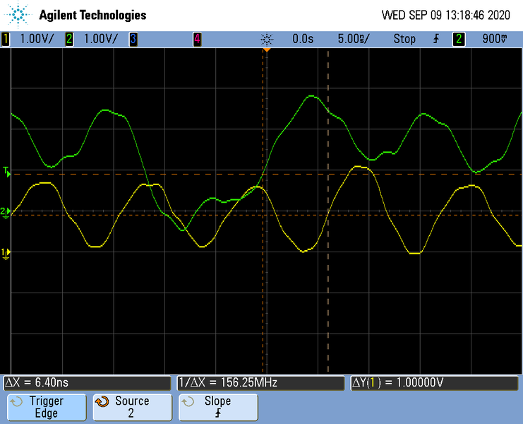 File:MIMXRT595S Setuptime TD0.png