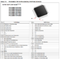 Thumbnail for version as of 08:58, 11 August 2026