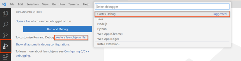 File:vs code debug 3.png