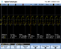 Thumbnail for version as of 13:49, 13 April 2023
