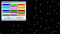 Thumbnail for version as of 14:11, 21 April 2020