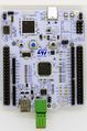 Thumbnail for version as of 15:56, 5 March 2026