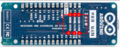 Thumbnail for version as of 13:21, 11 July 2023