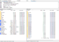 Thumbnail for version as of 14:47, 19 June 2024