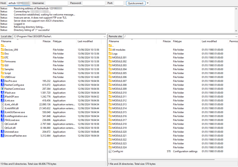 File:FH4 Files FTP.png
