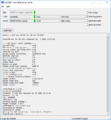 Thumbnail for version as of 14:22, 22 May 2020